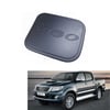 Toyota Hilux Vigo Yakıt Depo Kapak Kaplaması