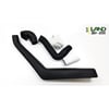Toyota Land Cruiser Snorkel Seti 71-73-75-78 Serileri