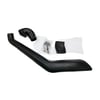Toyota Land Cruiser Snorkel Seti Vx200 Snorkel