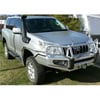 Toyota Prado Snorkel Seti Prado 150 Serisi