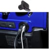 Usb Şarj soketi DA4679