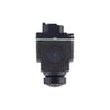 Velar Arka Kamera LR117576