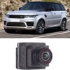 Velar Arka Kamera LR117576