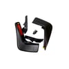 Velar Arka Paçalık Seti VPLYP0319