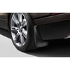 Velar Arka Paçalık Seti VPLYP0319
