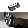 Velar Ön Paçalık Seti VPLYP0318