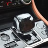 Vites Topuzu Kapağı Range Rover Land Rover LR142618