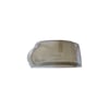 Vogue Far Camı Sol XBC501312LPO