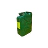Yakıt Bidonu 20 Lt Yeşil 72B00-33045-BA