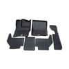 Yeni Defender 110 Paspas 5+2 Koltuk VPLES0669