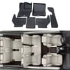 Yeni Defender 110 Paspas 5+2 Koltuk VPLES0669