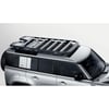 Yeni Defender 110 Tavan Sepeti Gri VPLER0181