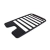 Yeni Defender 110 Tavan Sepeti VPLER0181