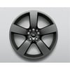 Yeni Defender 20 inch Jant 5098 Stil LR129115 Dark Satin Grey