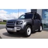 Yeni Defender 90 Dodik VPLEP0381