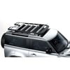Yeni Defender 90 Tavan Sepeti VPLER0180