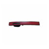 Yeni Defender Arka Sis Lambası Sol LR130826