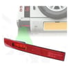 Yeni Defender Arka Sis Lambası Sol LR130826