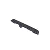 Yeni Defender Arka Tampon Braketi Sağ LR129797