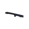 Yeni Defender Arka Tampon Braketi Sol LR129798