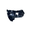 Yeni Defender Arka Tampon İç Braketi Sol LR129801