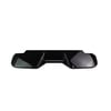 Yeni Defender Arka Tavan Spoiler LR131685