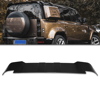 Yeni Defender Arka Tavan Spoiler LR131685