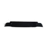 Yeni Defender Arka Tavan Spoiler LR131685