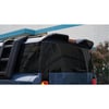 Yeni Defender Arka Tavan Spoiler LR131685