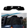 Yeni Defender Arka Tavan Spoiler LR131685