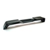 Yeni Defender Arka Tavan Spoileri LR131685