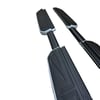 Yeni Defender Basamak Seti VPLEP0392 VPLEP0525
