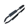 Yeni Defender Basamak Seti VPLEP0392 VPLEP0525