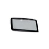 Yeni Defender Far Koruma Camı Sağ LR144290