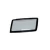 Yeni Defender Far Koruma Camı Sol LR144293