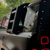 Yeni Defender Merdiven VPLER0189