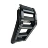Yeni Defender Merdiven VPLER0189