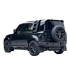 Yeni Defender Merdiven VPLER0189