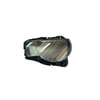 Yeni Defender Ön Far Camı Sağ LR129846