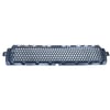Yeni Defender Ön Tampon Alt Izgara LR129440