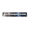 Yeni Defender Ön Tampon İç Braketi LR132640