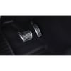 Yeni Defender Pedal Seti Gaz Fren 2020 - 2022 VPLWS0475