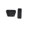 Yeni Defender Pedal Seti Gaz Fren 2020 - 2022 VPLWS0475
