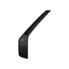 Yeni Defender Şnorkel VPLEP0435