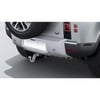 Yeni Defender Sökülebilir Çeki Demiri Topuzu LR130315
