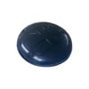 Yeni Defender Stepne Kılıfı İng Bayrağı VPLEW0143
