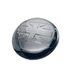 Yeni Defender Stepne Kılıfı İng Bayrağı VPLEW0143