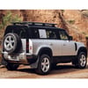 Yeni Defender Stop Lambası Sağ LR129762