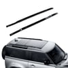 Yeni Defender Tavan Rayları VPLER0190 VPLER0176