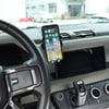 Yeni Defender Telefon Tutucusu